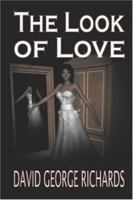 The Look of Love 1419660977 Book Cover