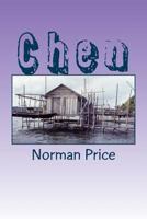 Chen 1481995375 Book Cover