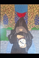 The First Divide (An Oracle In Time) B0HKHH2DX9 Book Cover