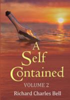 A Self Contained: Volume 2 1326946439 Book Cover