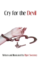 Cry for the Devil (1) 1735357804 Book Cover