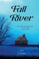 Fall River B0GMHVK7P9 Book Cover