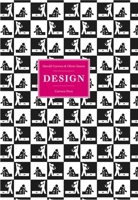 Design: Harold Curwen & Oliver Simon: Curwen Press 1851495711 Book Cover