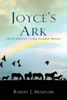 JOYCE'S ARK 1604776080 Book Cover