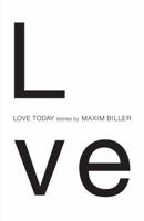 Love Today 141657266X Book Cover