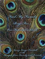 Things Your Mother Never Told You About Marriage 0983560307 Book Cover