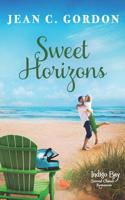 Sweet Horizons 1732183651 Book Cover