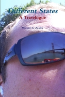 Different States 1447824245 Book Cover