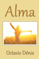 Alma 1291513140 Book Cover