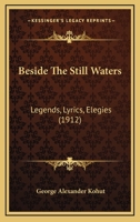 Beside the Still Waters 1165333856 Book Cover