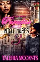 Paradise and Nightmares 3 1502990113 Book Cover