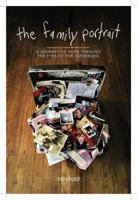 The Family Portrait 0692755055 Book Cover