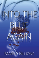Into the Blue Again B0FCC7JH97 Book Cover