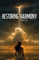 Restoring Harmony B0GGGRWBZ3 Book Cover