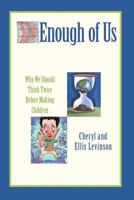 Enough of Us 1490306234 Book Cover