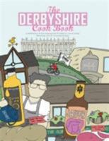 Derbyshire Cookbook 099289817X Book Cover