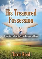 His Treasured Possession 1632636271 Book Cover