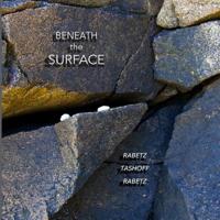 Beneath the Surface 1795780223 Book Cover