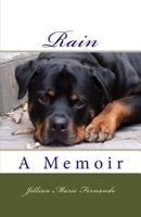 Rain: A Memoir 1508875499 Book Cover