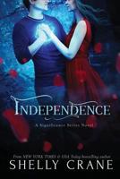 Independence 1494803798 Book Cover