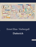 Datterich 3743721287 Book Cover