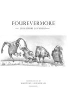 Fourevermore 1460280555 Book Cover