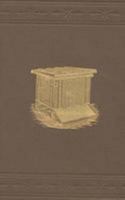 Mysteries of Bee-Keeping Explained 198183110X Book Cover