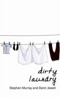 Dirty Laundry 1425903908 Book Cover