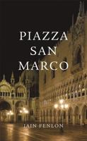 Piazza San Marco (Wonders of the World)