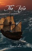The Fifie B0B6QJ8BLL Book Cover