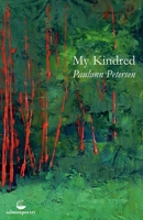 My Kindred 1915022355 Book Cover