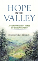 Hope in the Valley 1637671806 Book Cover