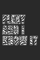Flexy And I Know It: Ehlers Danlos Syndrome Notebook Blank Line EDS Ehlers Danlos Journal Lined with Lines 6x9 120 Pages Checklist Record Book Take ... Gift for Ehlers Danlos Syndrome Awareness 1700192140 Book Cover