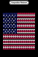 Composition Notebook: Recall Newsom California Conservative Political Journal/Notebook Blank Lined Ruled 6x9 100 Pages 1712417924 Book Cover