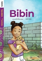 Bibin 1951446100 Book Cover