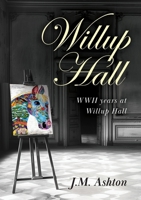 Willup Hall 191657288X Book Cover