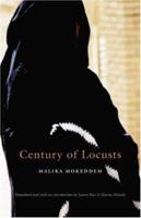 Century of Locusts (European Women Writers) 0803283067 Book Cover