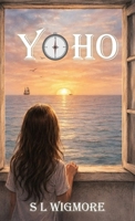 YoHo 1918897271 Book Cover