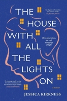 The House With All The Lights On 1761069071 Book Cover