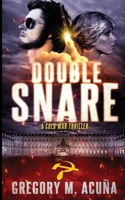 Double Snare 1734238674 Book Cover