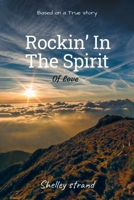 Rockin' in the Spirit of Love B0BSVS1WQ2 Book Cover