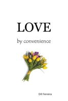 Love By Convenience B0CCLQFF8N Book Cover