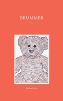 Brummer 3756209431 Book Cover