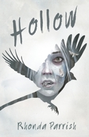 Hollow 1989407145 Book Cover