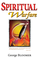 Spiritual Warfare 088368683X Book Cover