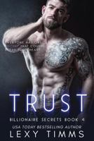 Trust 1718950829 Book Cover