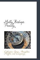 Molly Bishops Family 052699472X Book Cover