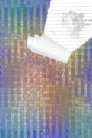 Happy Birthday Book: Happy Birthday Kids Book ( 50 ) | Happy Birthday To You | December happy birthday to you book | september birthday themes | ... birthday bad kitty | happy birthday to mom) 1691424277 Book Cover