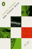 Game Without Rules 075510532X Book Cover