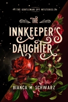A Thing of Beauty 1771682108 Book Cover